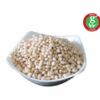  - Daily Needs 247 Online Shopping Supermarket India Daily Need