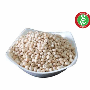  - Daily Needs 247 Online Shopping Supermarket India Daily Need