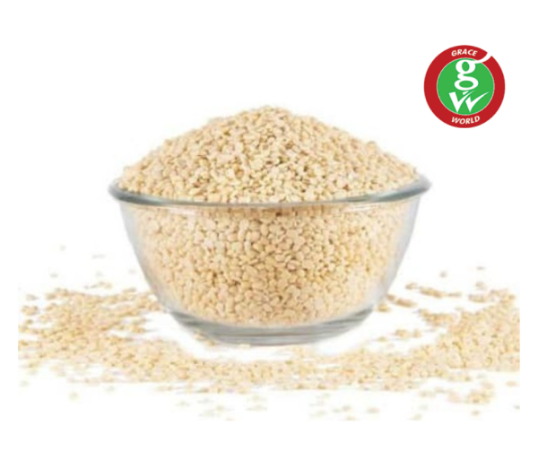  - Daily Needs 247 Online Shopping Supermarket India Daily Need