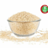  - Daily Needs 247 Online Shopping Supermarket India Daily Need