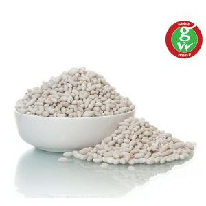  - Daily Needs 247 Online Shopping Supermarket India Daily Need