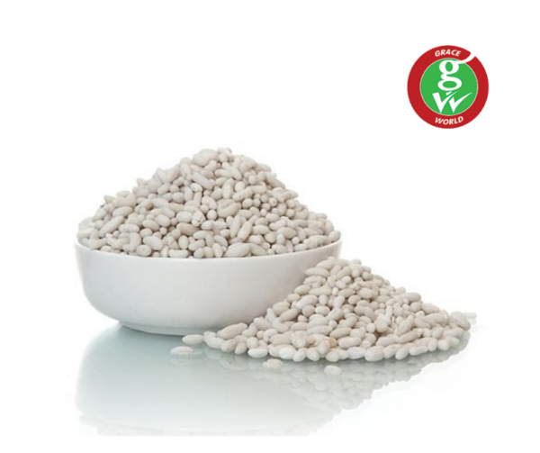  - Daily Needs 247 Online Shopping Supermarket India Daily Need