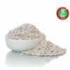  - Daily Needs 247 Online Shopping Supermarket India Daily Need