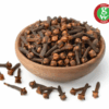  - Daily Needs 247 Online Shopping Supermarket India Daily Need