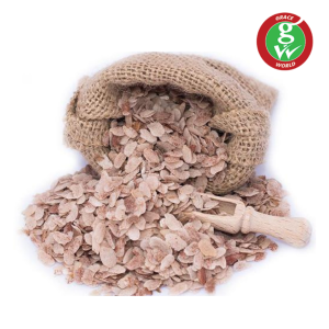  - Daily Needs 247 Online Shopping Supermarket India Daily Need