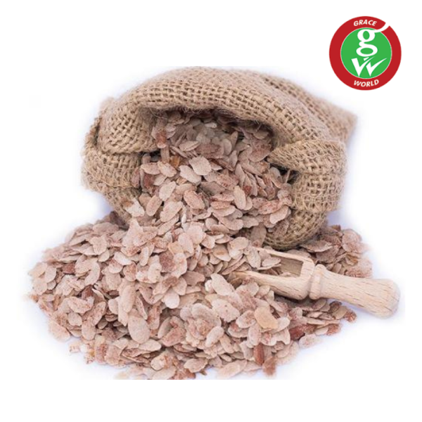  - Daily Needs 247 Online Shopping Supermarket India Daily Need
