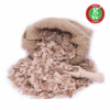  - Daily Needs 247 Online Shopping Supermarket India Daily Need