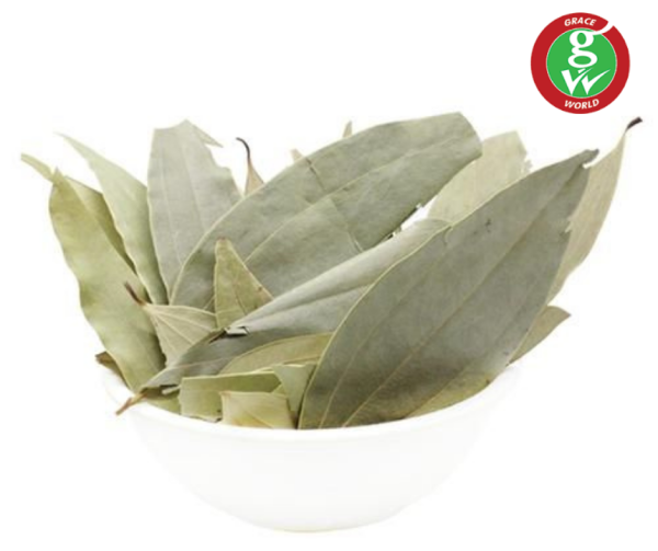  - Daily Needs 247 Online Shopping Supermarket India Daily Need