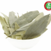  - Daily Needs 247 Online Shopping Supermarket India Daily Need