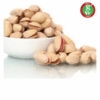  - Daily Needs 247 Online Shopping Supermarket India Daily Need