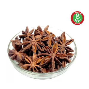 ANNACHI POO 25 gm