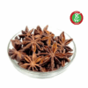  - Daily Needs 247 Online Shopping Supermarket India Daily Need