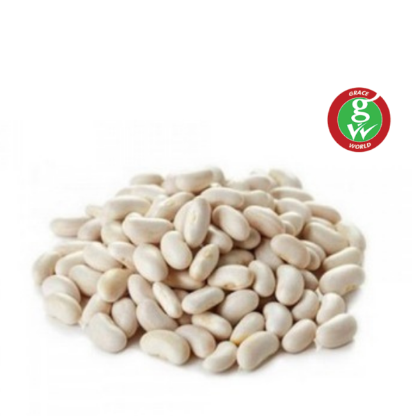  - Daily Needs 247 Online Shopping Supermarket India Daily Need