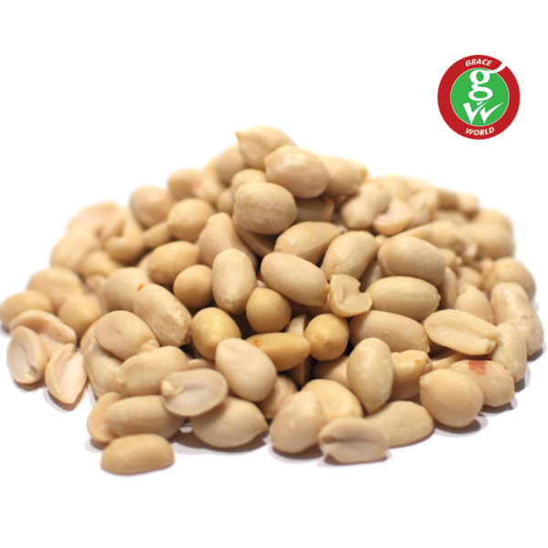  - Daily Needs 247 Online Shopping Supermarket India Daily Need