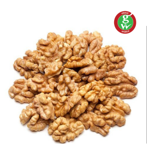  - Daily Needs 247 Online Shopping Supermarket India Daily Need
