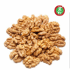  - Daily Needs 247 Online Shopping Supermarket India Daily Need