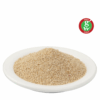  - Daily Needs 247 Online Shopping Supermarket India Daily Need