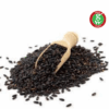  - Daily Needs 247 Online Shopping Supermarket India Daily Need