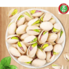  - Daily Needs 247 Online Shopping Supermarket India Daily Need