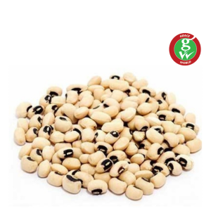  - Daily Needs 247 Online Shopping Supermarket India Daily Need