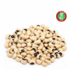  - Daily Needs 247 Online Shopping Supermarket India Daily Need
