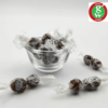  - Daily Needs 247 Online Shopping Supermarket India Daily Need