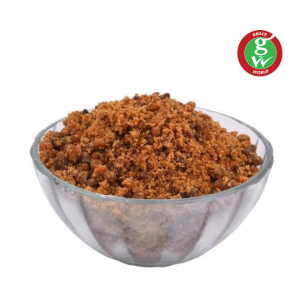  - Daily Needs 247 Online Shopping Supermarket India Daily Need