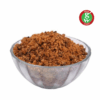  - Daily Needs 247 Online Shopping Supermarket India Daily Need