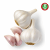  - Daily Needs 247 Online Shopping Supermarket India Daily Need