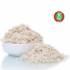  - Daily Needs 247 Online Shopping Supermarket India Daily Need
