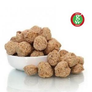  - Daily Needs 247 Online Shopping Supermarket India Daily Need