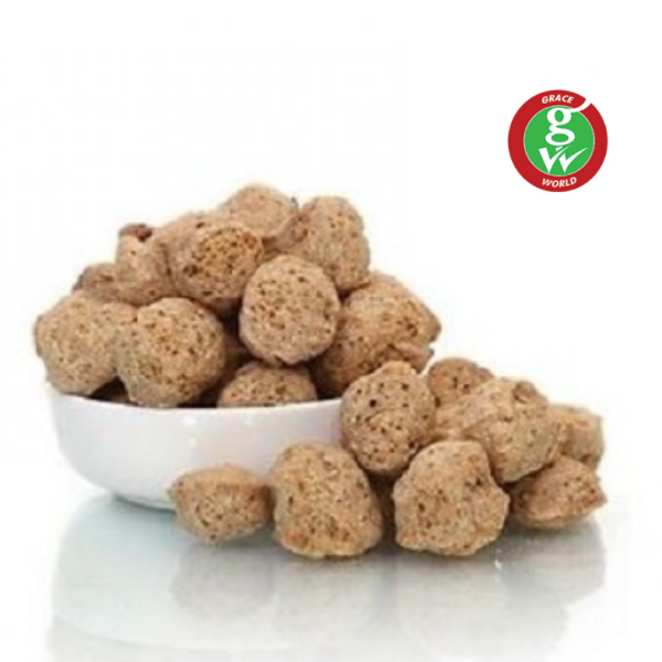  - Daily Needs 247 Online Shopping Supermarket India Daily Need