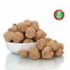  - Daily Needs 247 Online Shopping Supermarket India Daily Need