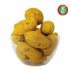  - Daily Needs 247 Online Shopping Supermarket India Daily Need