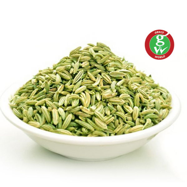  - Daily Needs 247 Online Shopping Supermarket India Daily Need