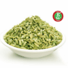  - Daily Needs 247 Online Shopping Supermarket India Daily Need