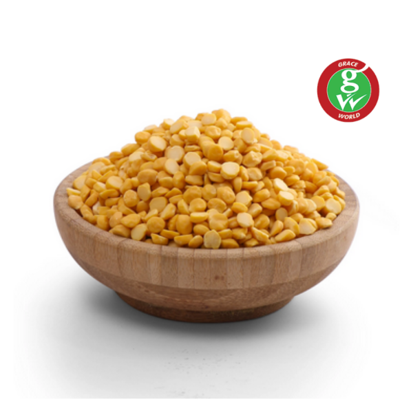  - Daily Needs 247 Online Shopping Supermarket India Daily Need