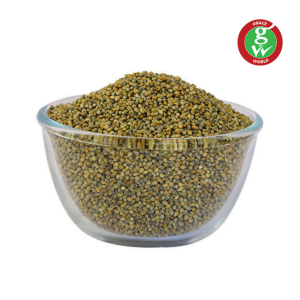  - Daily Needs 247 Online Shopping Supermarket India Daily Need