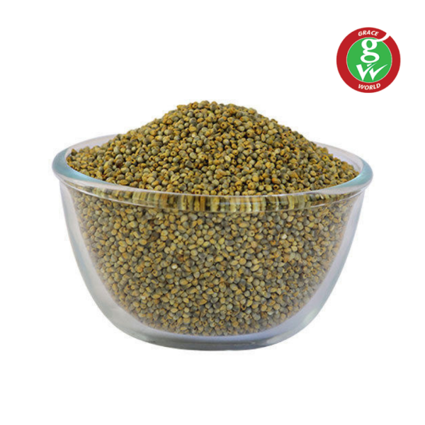  - Daily Needs 247 Online Shopping Supermarket India Daily Need