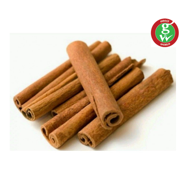  - Daily Needs 247 Online Shopping Supermarket India Daily Need