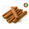  - Daily Needs 247 Online Shopping Supermarket India Daily Need