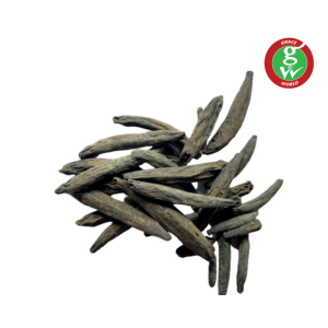  - Daily Needs 247 Online Shopping Supermarket India Daily Need