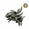  - Daily Needs 247 Online Shopping Supermarket India Daily Need