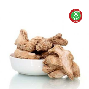  - Daily Needs 247 Online Shopping Supermarket India Daily Need