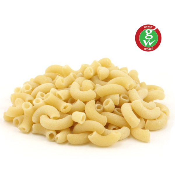  - Daily Needs 247 Online Shopping Supermarket India Daily Need