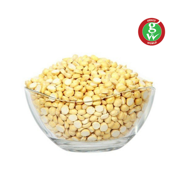  - Daily Needs 247 Online Shopping Supermarket India Daily Need