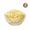  - Daily Needs 247 Online Shopping Supermarket India Daily Need