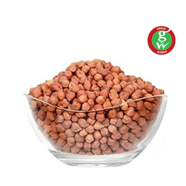  - Daily Needs 247 Online Shopping Supermarket India Daily Need