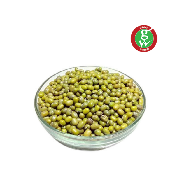  - Daily Needs 247 Online Shopping Supermarket India Daily Need