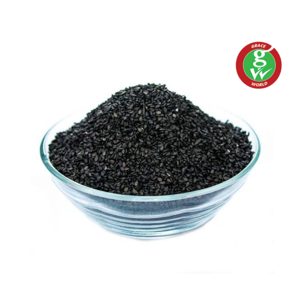  - Daily Needs 247 Online Shopping Supermarket India Daily Need